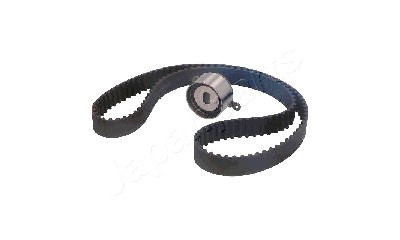 Courroie de distribution JAPANPARTS JAPKDD-481