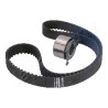Courroie de distribution JAPANPARTS JAPKDD-481