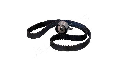 Courroie de distribution JAPANPARTS JAPKDD-485