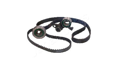 Courroie de distribution JAPANPARTS JAPKDD-498