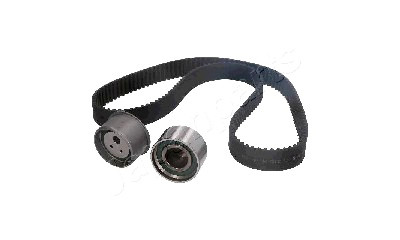 Courroie de distribution JAPANPARTS KDD-504