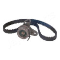 Courroie de distribution JAPANPARTS JAPKDD-533B