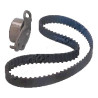 Courroie de distribution JAPANPARTS JAPKDD-533B