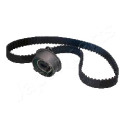 Courroie de distribution JAPANPARTS JAPKDD-571