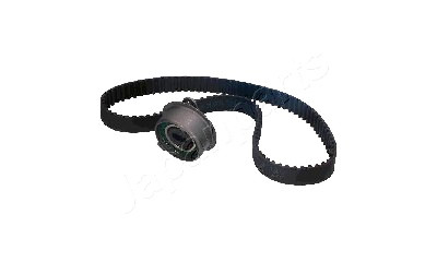 Courroie de distribution JAPANPARTS JAPKDD-571