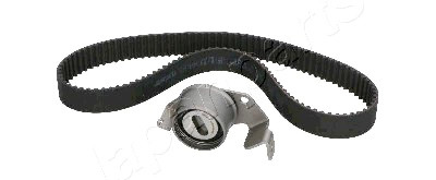 Courroie de distribution JAPANPARTS JAPKDD-578