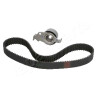 Courroie de distribution JAPANPARTS JAPKDD-578