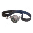 Courroie de distribution JAPANPARTS JAPKDD-579