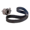 Courroie de distribution JAPANPARTS JAPKDD-579