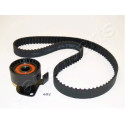 Courroie de distribution JAPANPARTS JAPKDD-602