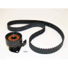 Courroie de distribution JAPANPARTS JAPKDD-602