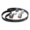 Courroie de distribution JAPANPARTS JAPKDD-791B