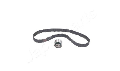 Courroie de distribution JAPANPARTS JAPKDD-803