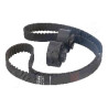 Courroie de distribution JAPANPARTS JAPKDD-812