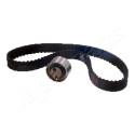 Courroie de distribution JAPANPARTS JAPKDD-884