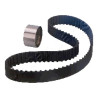 Courroie de distribution JAPANPARTS JAPKDD-884