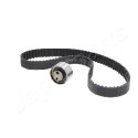 Courroie de distribution JAPANPARTS JAPKDD-889