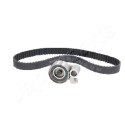Courroie de distribution JAPANPARTS JAPKDD-889B