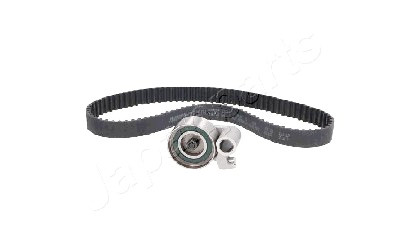 Courroie de distribution JAPANPARTS JAPKDD-889B