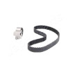 Courroie de distribution JAPANPARTS JAPKDD-889B