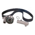 Courroie de distribution JAPANPARTS JAPKDD-889C