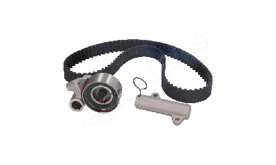 Courroie de distribution JAPANPARTS JAPKDD-889C