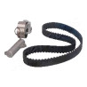 Courroie de distribution JAPANPARTS JAPKDD-889C