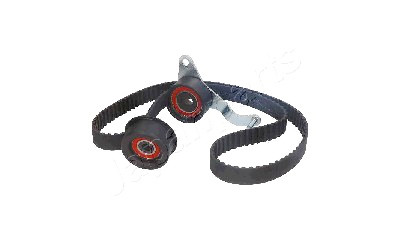 Courroie de distribution JAPANPARTS JAPKDD-911
