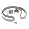 Courroie de distribution JAPANPARTS JAPKDD-912