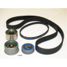 Courroie de distribution JAPANPARTS JAPKDD-H02