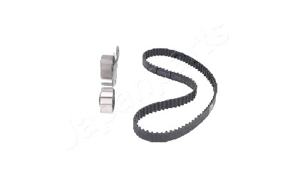 Courroie de distribution JAPANPARTS JAPKDD-H07B