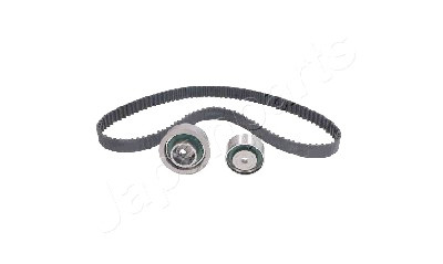 Courroie de distribution JAPANPARTS JAPKDD-H10