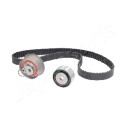 Courroie de distribution JAPANPARTS JAPKDD-H10B