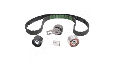 Courroie de distribution JAPANPARTS JAPKDD-K11