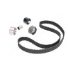 Courroie de distribution JAPANPARTS JAPKDD-K11