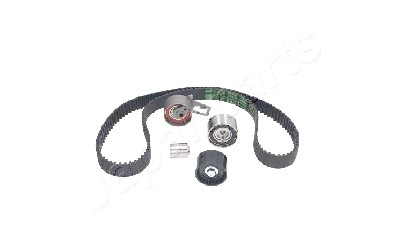 Courroie de distribution JAPANPARTS JAPKDD-K11A