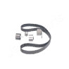 Courroie de distribution JAPANPARTS JAPKDD-K11A