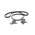 Kit de courroie de distribution JAPANPARTS JAPKDD-M01