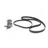Kit de courroie de distribution JAPANPARTS JAPKDD-M01