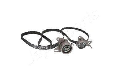 Courroie de distribution JAPANPARTS JAPKDD-M02