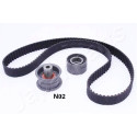 Courroie de distribution JAPANPARTS JAPKDD-N02