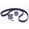 Courroie de distribution JAPANPARTS JAPKDD-N02