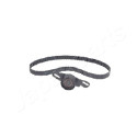Courroie de distribution JAPANPARTS JAPKDD-S01