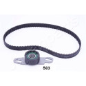 Courroie de distribution JAPANPARTS JAPKDD-S03