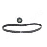 Courroie de distribution JAPANPARTS JAPKDD-S04