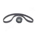 Courroie de distribution JAPANPARTS JAPKDD-S05