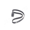 Courroie de distribution JAPANPARTS JAPKDD-S05
