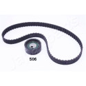 Courroie de distribution JAPANPARTS JAPKDD-S06