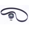 Courroie de distribution JAPANPARTS JAPKDD-S06