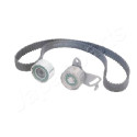 Courroie de distribution JAPANPARTS JAPKDD-T03